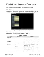 Предварительный просмотр 59 страницы Ross nielsen NWE-IP User Manual