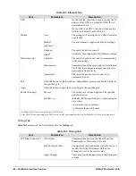 Предварительный просмотр 60 страницы Ross nielsen NWE-IP User Manual