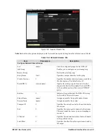 Предварительный просмотр 63 страницы Ross nielsen NWE-IP User Manual