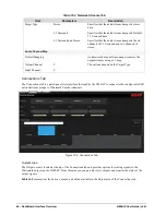 Предварительный просмотр 64 страницы Ross nielsen NWE-IP User Manual