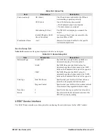 Предварительный просмотр 69 страницы Ross nielsen NWE-IP User Manual