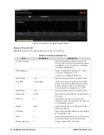 Предварительный просмотр 70 страницы Ross nielsen NWE-IP User Manual