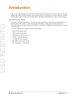 Preview for 13 page of Ross NK-16 User Manual