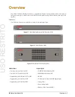 Preview for 15 page of Ross NK-16 User Manual