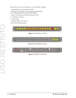 Preview for 16 page of Ross NK-16 User Manual