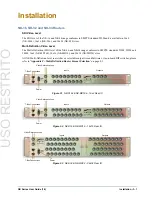 Preview for 17 page of Ross NK-16 User Manual