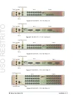 Preview for 19 page of Ross NK-16 User Manual