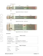 Preview for 21 page of Ross NK-16 User Manual