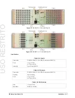 Preview for 27 page of Ross NK-16 User Manual