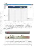 Preview for 32 page of Ross NK-16 User Manual