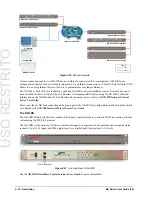 Preview for 34 page of Ross NK-16 User Manual