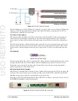 Preview for 36 page of Ross NK-16 User Manual