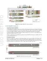 Preview for 37 page of Ross NK-16 User Manual