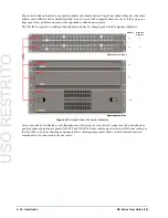 Preview for 38 page of Ross NK-16 User Manual