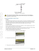 Preview for 43 page of Ross NK-16 User Manual