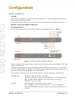 Preview for 47 page of Ross NK-16 User Manual