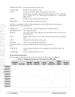 Preview for 48 page of Ross NK-16 User Manual