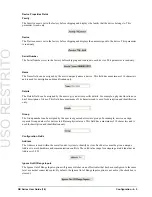 Preview for 51 page of Ross NK-16 User Manual