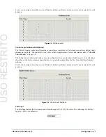 Preview for 53 page of Ross NK-16 User Manual