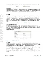 Preview for 59 page of Ross NK-16 User Manual