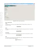 Preview for 61 page of Ross NK-16 User Manual