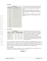 Preview for 63 page of Ross NK-16 User Manual