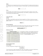 Preview for 69 page of Ross NK-16 User Manual