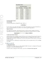 Preview for 73 page of Ross NK-16 User Manual