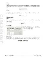 Preview for 75 page of Ross NK-16 User Manual