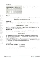 Preview for 76 page of Ross NK-16 User Manual