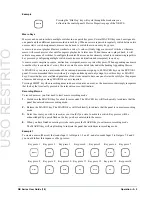 Preview for 83 page of Ross NK-16 User Manual