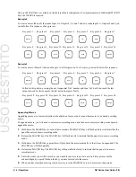 Preview for 84 page of Ross NK-16 User Manual