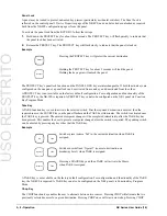 Preview for 86 page of Ross NK-16 User Manual