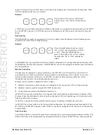 Preview for 87 page of Ross NK-16 User Manual