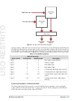 Preview for 89 page of Ross NK-16 User Manual