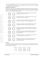 Preview for 90 page of Ross NK-16 User Manual