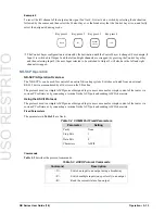 Preview for 91 page of Ross NK-16 User Manual