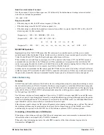 Preview for 93 page of Ross NK-16 User Manual