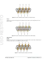 Preview for 97 page of Ross NK-16 User Manual