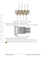 Preview for 99 page of Ross NK-16 User Manual