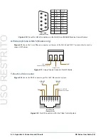 Preview for 100 page of Ross NK-16 User Manual