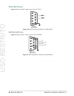 Preview for 101 page of Ross NK-16 User Manual