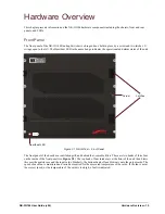 Preview for 15 page of Ross NK-3G144 User Manual