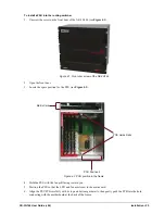 Preview for 25 page of Ross NK-3G144 User Manual