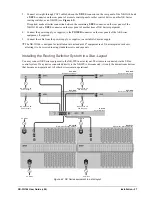 Preview for 27 page of Ross NK-3G144 User Manual