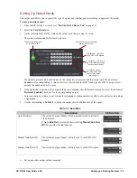 Preview for 39 page of Ross NK-3G144 User Manual