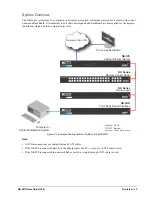 Предварительный просмотр 13 страницы Ross NK-3RD User Manual