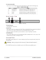 Предварительный просмотр 16 страницы Ross NK-3RD User Manual