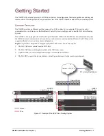 Предварительный просмотр 11 страницы Ross NK-IPS User Manual