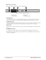 Предварительный просмотр 14 страницы Ross NK-IPS User Manual